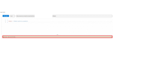 Effortless Remote Offboarding of MDE Devices via API: Step-by-Step ...