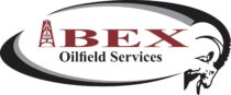IBEX Logo