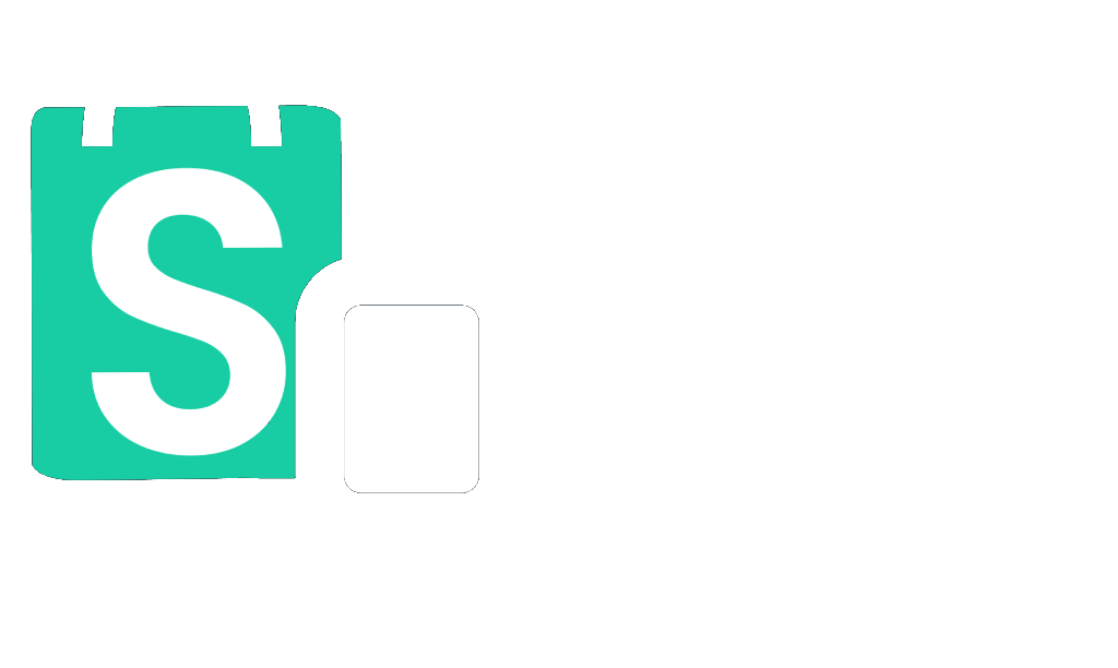 logo-v2-1024x612 (1)