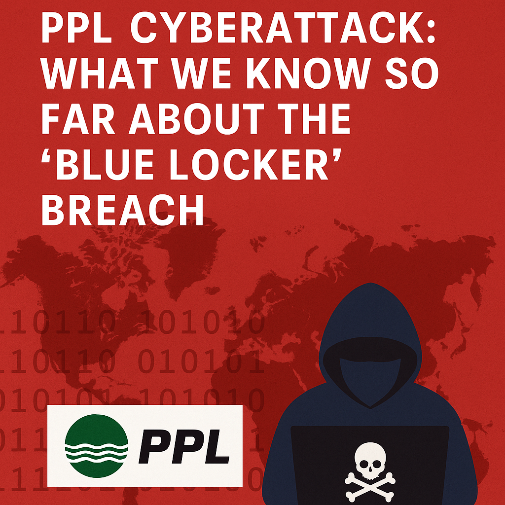 Effortless Remote Offboarding of MDE Devices via API: Step-by-Step ...